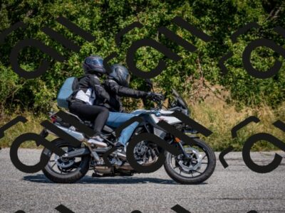 202508101203-DSC_5174_c2