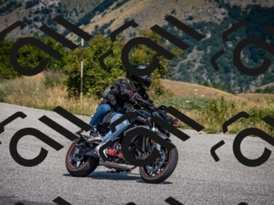 202508101203-DSC_5175_c2