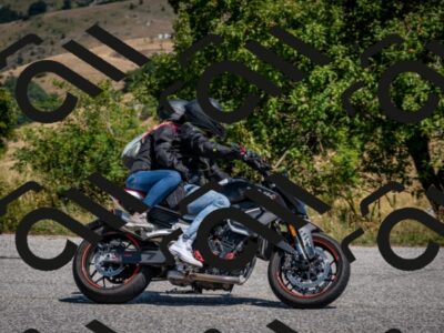 202508101203-DSC_5176_c2