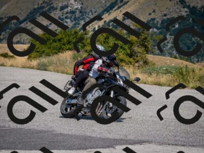 202508101203-DSC_5177_c2