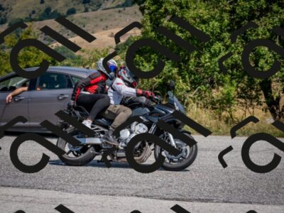 202508101203-DSC_5178_c2