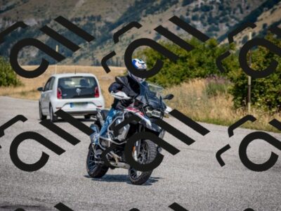 202508101203-DSC_5179_c2