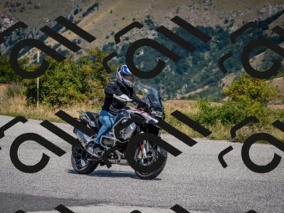 202508101203-DSC_5180_c2