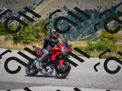 202508101203-DSC_5181_c2