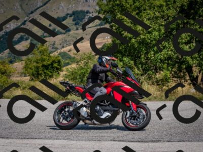 202508101203-DSC_5182_c2