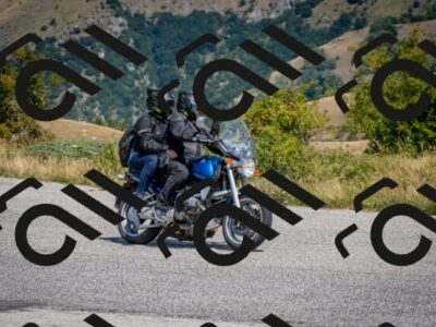 202508101203-DSC_5184_c2