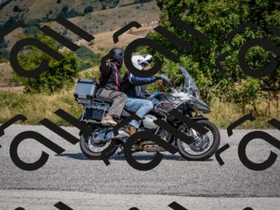 202508101203-DSC_5187_c2