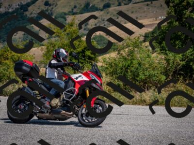 202508101203-DSC_5188_c2