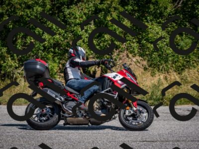 202508101203-DSC_5189_c2