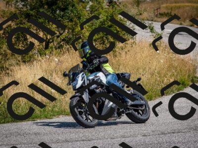 202508101205-DSC_5190_c2