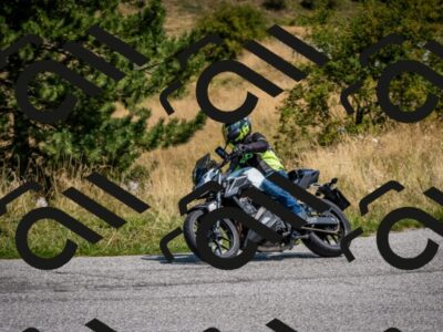 202508101205-DSC_5191_c2