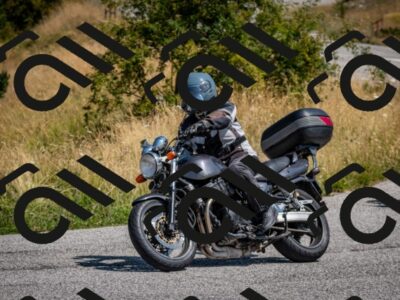 202508101205-DSC_5192_c2