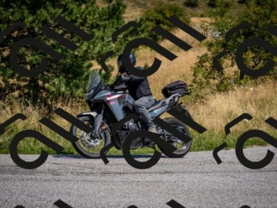 202508101205-DSC_5194_c2