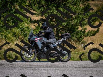 202508101205-DSC_5195_c2