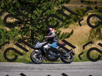 202508101205-DSC_5197_c2