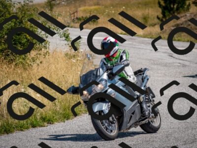 202508101205-DSC_5198_c2