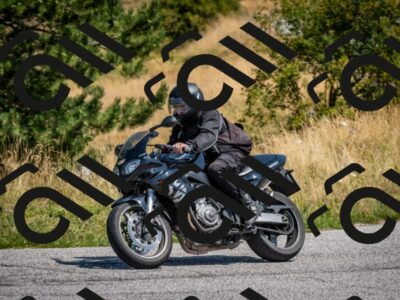 202508101205-DSC_5200_c2