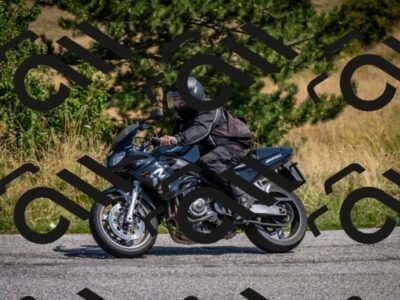 202508101205-DSC_5201_c2