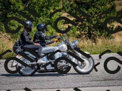 202508101205-DSC_5202_c2