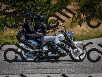 202508101205-DSC_5203_c2