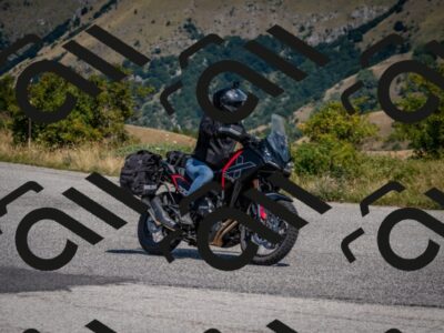 202508101208-DSC_5204_c2