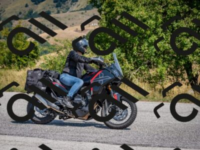 202508101208-DSC_5205_c2