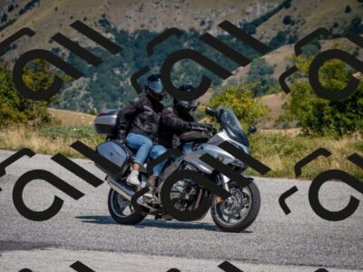 202508101208-DSC_5206_c2