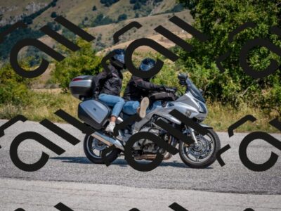 202508101208-DSC_5207_c2