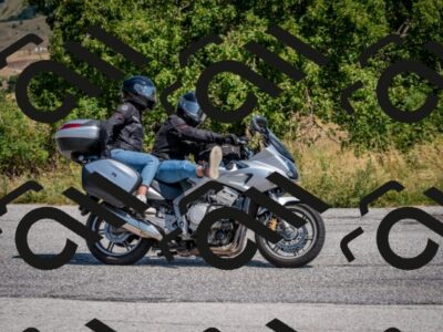 202508101208-DSC_5208_c2