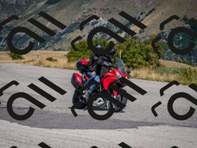 202508101209-DSC_5209_c2