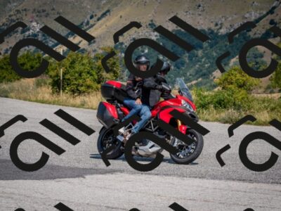 202508101209-DSC_5210_c2