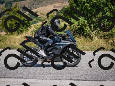 202508101209-DSC_5211_c2