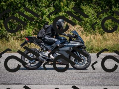 202508101209-DSC_5212_c2