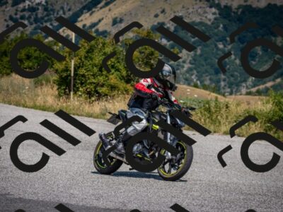 202508101209-DSC_5213_c2