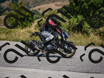 202508101209-DSC_5214_c2