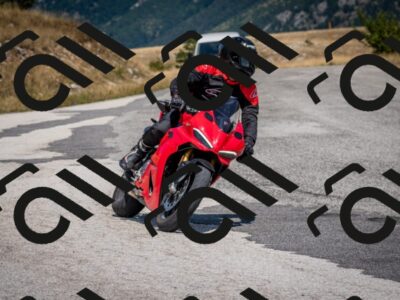 202508101209-DSC_5215_c2