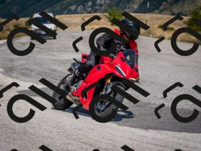 202508101209-DSC_5216_c2