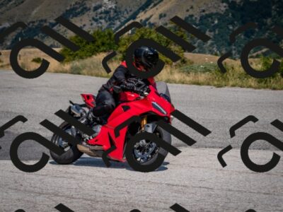 202508101209-DSC_5217_c2