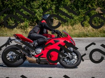 202508101209-DSC_5218_c2