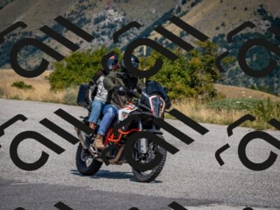 202508101210-DSC_5219_c2