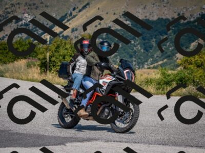 202508101210-DSC_5220_c2