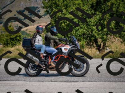 202508101210-DSC_5221_c2