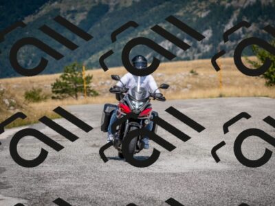 202508101211-DSC_5222_c2