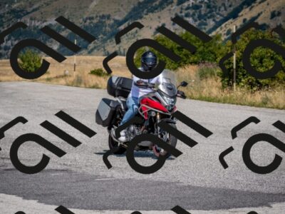 202508101211-DSC_5223_c2