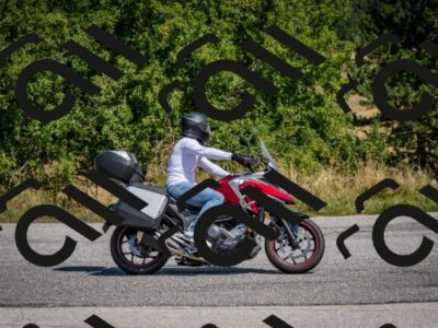 202508101211-DSC_5224_c2