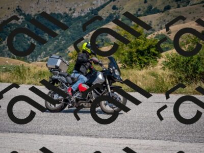 202508101211-DSC_5225_c2