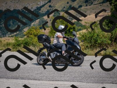 202508101211-DSC_5226_c2