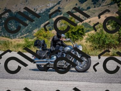 202508101211-DSC_5227_c2