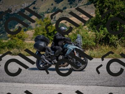 202508101211-DSC_5228_c2