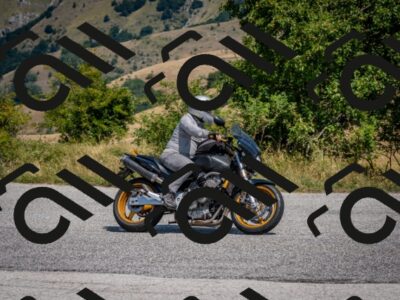 202508101211-DSC_5229_c2